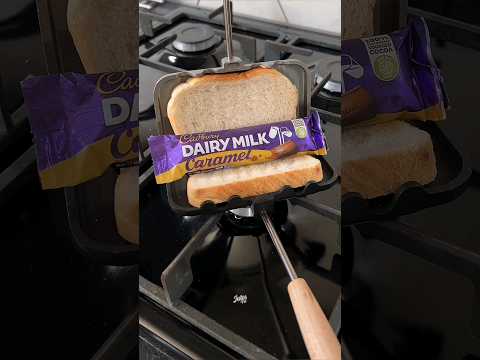 Cadbury, Twix & Kinder Bueno Chocolate Bar | Satisfying