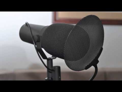 Wade in the Water (excerpt)