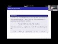 Globalizations Of L Oo Algebras Associated To Dg Manifolds MVG Escudero Charles U PHK 21 05 2025