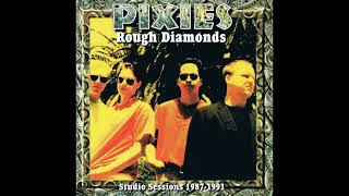 Born In Chicago - Pixies