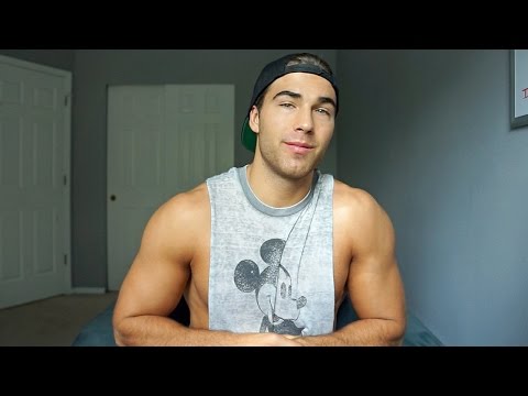 My Future Plans | How I Make Money | Will I Ever Compete? - (Q&A #6)