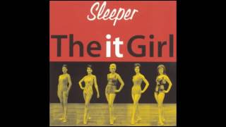 sleeper - lie detector