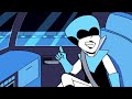 Queen S Favorite Music Deltarune Animation