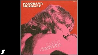 Piero Piccioni - Once And Again (Vocal And Orchestra) [LCS10]