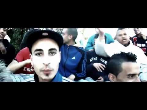 RAP TOXIC SK (under chamkr) familly