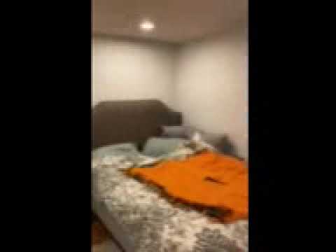 9 Euston Rd - Video 5 of 5