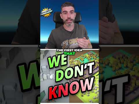 Most Indie Devs neglect this $5 MILLION skill!