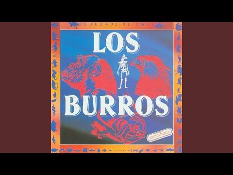 Huesos: la canción de la chica que no quería comer