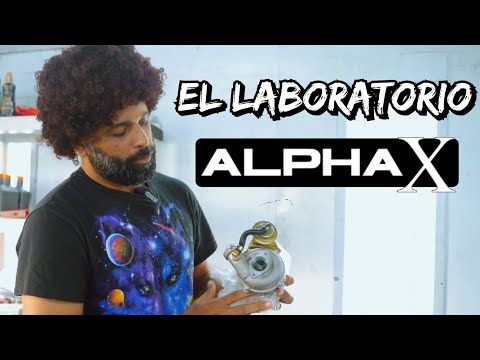 Norman? se RECORTA y nos enseña su LABORATORIO de cientifico LOCO!