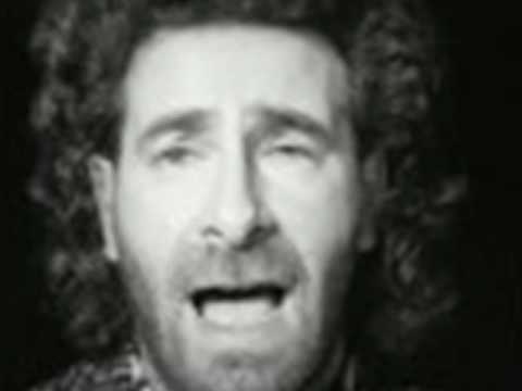 download lagu mp3 mp4 GODLEY AND CREME Mp3, download lagu GODLEY AND CREME Mp3 gratis, unduh video klip GODLEY AND CREME Mp3