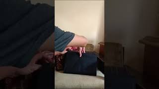 Download lagu Wedding Album Herry_Shenny mp3 Download lagu Wedding Album Herry_Shenny mp3