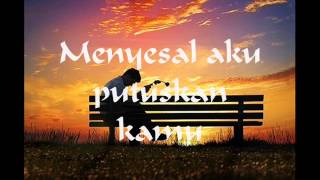 Download lagu Sesal Mendua Klangit Lirik... mp3