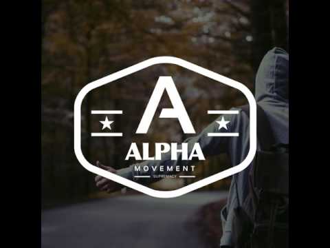 Episode #67: Richard Aceves Talks Near Death Experiences And The Hallmarks Of Great Coaching