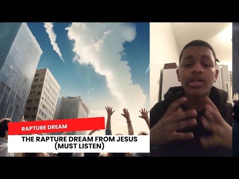 Witness21 Editor  2024 07 16