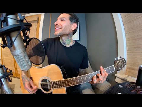 Aces Up video