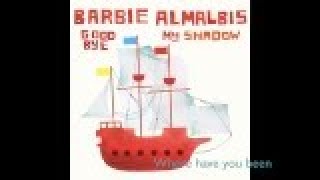 Barbie Almalbis 2011 Album sampler