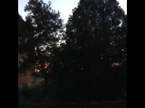 NEW Trailer | Kindergarten | horror 16+ |