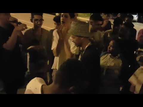 Batalha do nações 7