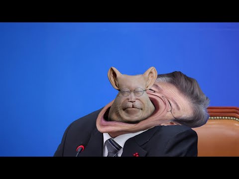아이콘