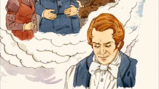 Chapter 46: Joseph Smith in Liberty Jail (November 1838-April 1839)