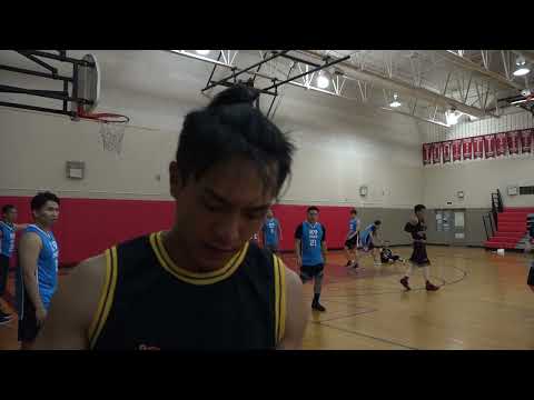 Calin Stone vs K9 Unit - sunday tier - tcbl 2022 summer