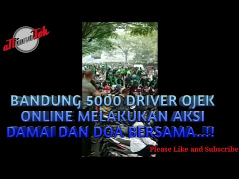 Porno online dengan anggota muda Agen perempuan menyusui