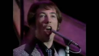 Buzzcocks -  Everybody's Happy  Nowadays  (TOTP (1st Time) 22nd March 1979 - Original Broadcast