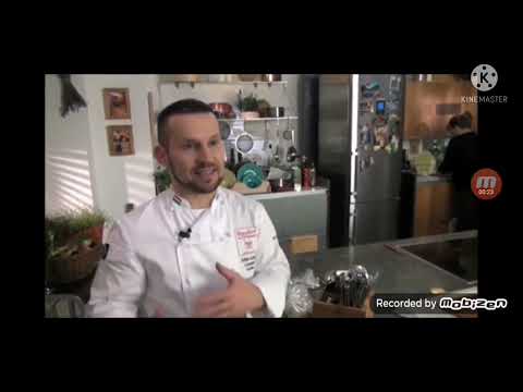 TV2 Ajánló Hotel Főcím (2018.07.23)