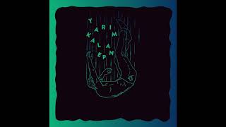 Hidra - Nabız feat. Şehinşah (Prod. FerzanBeats)