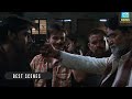 Omkara Movie Best Scene Ajay Devgn Kareena Kapoor Saif Ali Khan