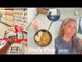 days in my life 🍃 | living alone in Nigeria | life of a Nigerian girl | slice of life