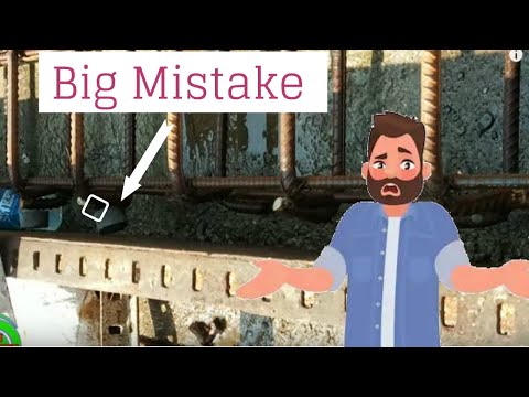 Which Brick is Better for Construction Fly ash Bricks vs Clay Bricks 2024