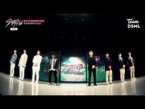 FELIX ELIMINATION (PART TWO)