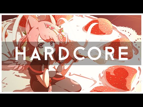 ElectronicOtaku - Sacred Blast