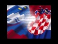 SLAVIC SONG FROM CROATIA: Svarica ...