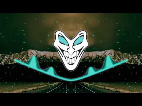 Kblade X Hoodini - Al Ghoul