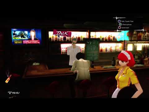 1HR Catherine Stray Sheep Ambience ASMR