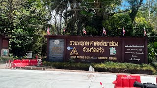 Download lagu Trip ke Hatyai Krabi main redah aje sebab last minute plan mp3