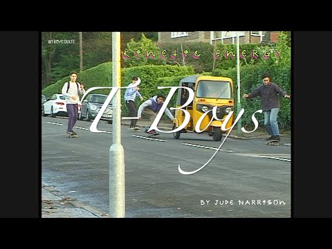 download lagu mp3 mp4 Tboys, download lagu Tboys gratis, unduh video klip Tboys
