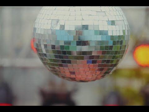 Indalo - Ghuri | OFFICIAL MUSIC VIDEO