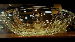 Wheel of Time - Julie Bell and The Path of Daggers