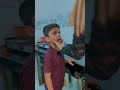 Comment Mein Jarur Batana Hamare Video Kaisi Lagi Aapko Ashortaday Emotional Adaah7866 Sad