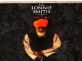 Dr. Lonnie Smith - Witch Doctor