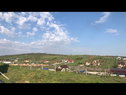 Beautiful Romania 🇷🇴 Criseni Zalau Salaj