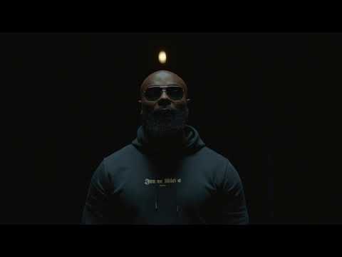 Kaaris - Équipage