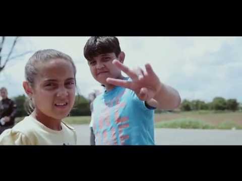 Video thumbnail for Carabbista