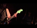 Hot Rod Circuit - 45's Live