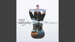 Lost Cell Phone Blues