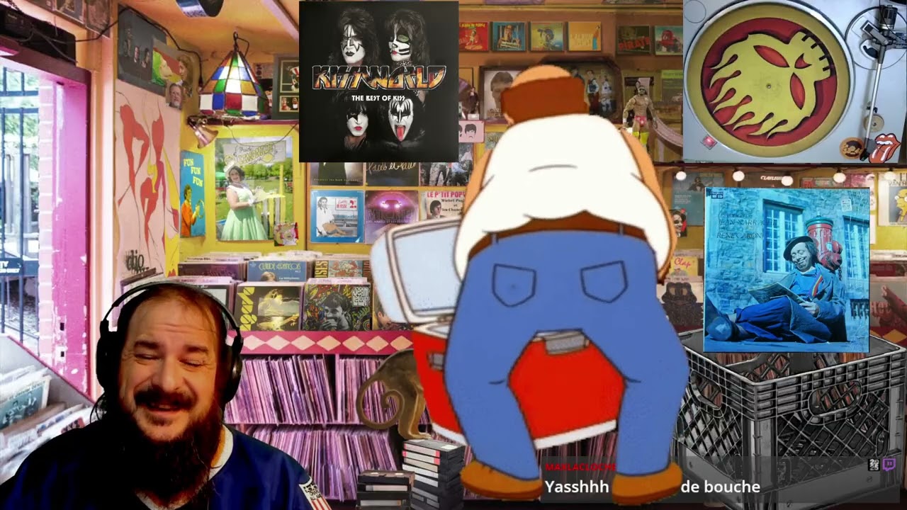 lorem ipsum dolor sit