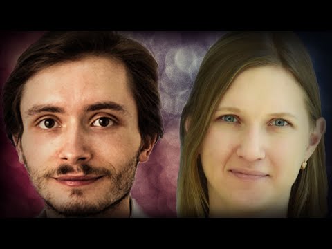 #1119 Anna Ivanova: Language and Large Language Models